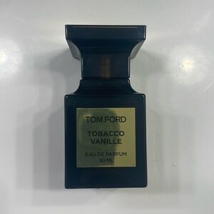 Tom Ford Tobacco Vanille Perfume